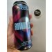 Nozib RIWALITA Double NEIPA Riwaka + Manilita 18°7,5% 0,5l Nozib RIWALITA Double NEIPA Riwaka + Manilita 18°7,5% 0,5l