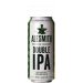 AleSmith Brewing Company Double IPA 