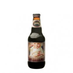 FOUNDERS Breakfast Stout - Birre da Manicomio