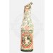 De Glazen Toren Canaster 75cl De Glazen Toren Canaster 75cl