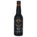 Eggens - Russian Imperial Stout Eggens - Russian Imperial Stout