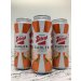 Stiegl Grapefruit Radler 2.0%vol 50cl 
