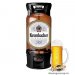 Bia Krombacher Pils KEG 4.8%  Keg 30L 