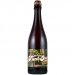 Crooked Stave Get the Funk Out Vol. 3 0,75l 