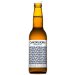 Canediguerra American IPA 33 cl.-IPA 