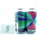 SOMA Sonder Lata 44cl 