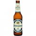 Weihenstephaner HEFEWEISSBIER 33CL 