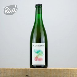 Cantillon Nath