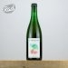 Cantillon Nath (2026) 