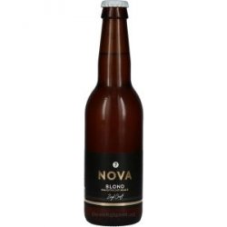 Zuyd Nova 7 Blond - Drankgigant.nl