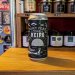 Black Iris - Dont Fear The NEIPA - NEIPA - 6.5% - 440ml Can 
