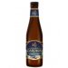 GOUDEN CAROLUS - CHRISTMAS - Belgian Strong Dark Ale 33cl - Cerveza de Navidad 
