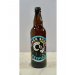 Respire IPA 