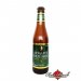 Straffe Hendrik Tripel 