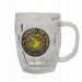 Flying Monkeys Brittania Mug  20oz 