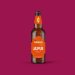 Thornbridge Jaipur, (on the union) 5.9% IPA 