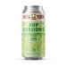 Brew York Hop Sessions 15 4.2% Brew York Hop Sessions 15 4.2%