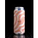 Mortalis  Orange Creme Saver Swirl  Smoothie Sour  7% 
