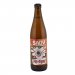 Sady In & Out Pils + Pigwa 5,1% 500 ml 