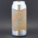 Track - Land Upon Land - 3.9% (440ml) Track - Land Upon Land - 3.9% (440ml)