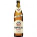 Erdinger Weissbier 