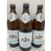 Tegernseer Spezial 50cl 5.6% vol 