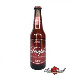 Tempus Reserva Especial - Beerbank