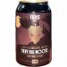 Fierce Very Big Moose 2024 Maple & Hazelnut Imperial Stout 