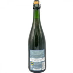 Tilquin Oude Mourvedre  a lancienne 750ml (01-02-2023) 2022-2023 - Beer Shop HQ