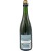 Tilquin Oude Mourvedre  a lancienne 750ml (01-02-2023) 2022-2023 