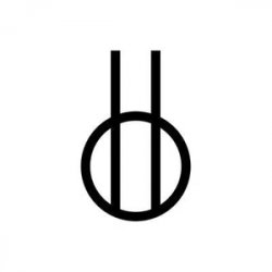 Balance Brewing & Blending Saison De Maison (Blend 10) Balance Brewing & Blending Saison De Maison (Blend 10)