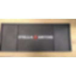 Stella Artois Stella Artois