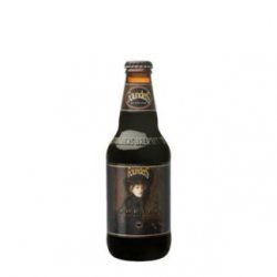 FOUNDERS Porter - Birre da Manicomio