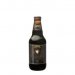 FOUNDERS Porter 