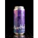 The Veil IdontwanttoBU³: Enhanced IPA 6,9% The Veil IdontwanttoBU³: Enhanced IPA 6,9%