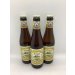 Tripel Karmeliet 8.4%vol 33cl Tripel Karmeliet 8.4%vol 33cl
