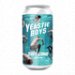 Yeastie Boys Soft Bomb Hazy IPA 440ml Can 