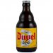 Duvel Moortgat Duvel 6,66% 0,33l 
