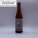 Mukkeller Conella 33cl 