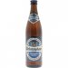 Weihenstephaner ORIGINAL HELLES 50CL 