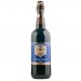 Chimay Blue Grande Reserve 0,75l  Belgian Dark Strong Ale 