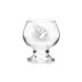 Flying Monkeys Stemmed Sampling Glass 5.5oz Flying Monkeys Stemmed Sampling Glass 5.5oz