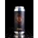 Long Live Beerworks DDH Through These Eyes DIPA 8,2% Long Live Beerworks DDH Through These Eyes DIPA 8,2%