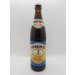 Unertl Weissbier Das Original 4.9%vol 50cl 