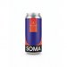 Soma Duo 0,44 plechovka 