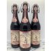 Ursud Unertl Weissbier Dunkel 50cl 5.8%vol Ursud Unertl Weissbier Dunkel 50cl 5.8%vol