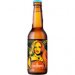 Gallivant Blonde Amber Gallivant Blonde Amber