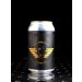 Griffin Claw Flying Buffalo BA Double Barrel Reserve 2022 Imperial Stout 12% Griffin Claw Flying Buffalo BA Double Barrel Reserve 2022 Imperial Stout 12%