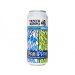 TRZECH KUMPLI - Pan IPAni Bezalkoholowe Urodzinowe 0,5l can 0.5% alc. TRZECH KUMPLI - Pan IPAni Bezalkoholowe Urodzinowe 0,5l can 0.5% alc.