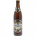 Weihenstephaner VITUS 50CL 